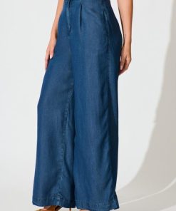 Newr.shop67351ae7a0 2