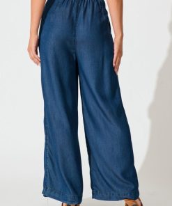 Newr.shop67351ae7a0 3