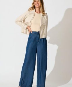 Newr.shop67351ae7a0 4