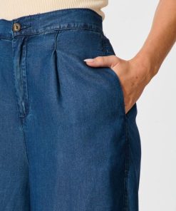 Newr.shop67351ae7a0 5