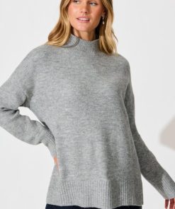 Newr.shop67865b04e8 1