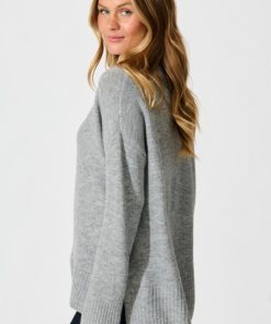 Newr.shop67865b04e8 2