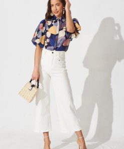 Newr.shop681c743455 1