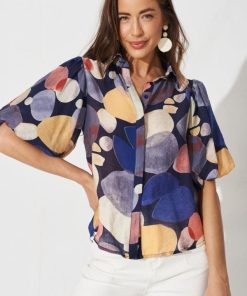 Newr.shop681c743455 2