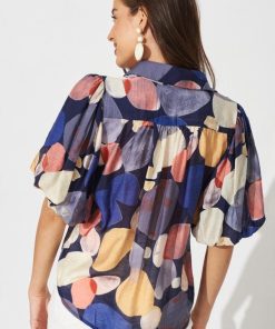 Newr.shop681c743455 4