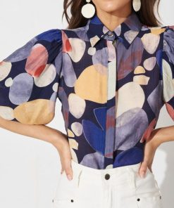 Newr.shop681c743455 5