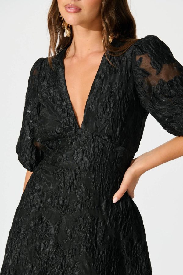 Newr.shop6835086aa5 3