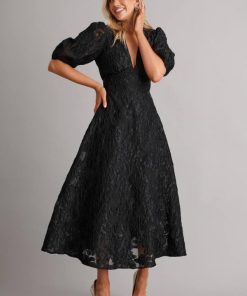 Newr.shop6835086aa5 5