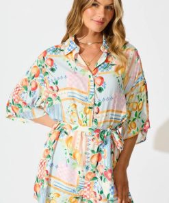 Newr.shop68436ac2ff 2