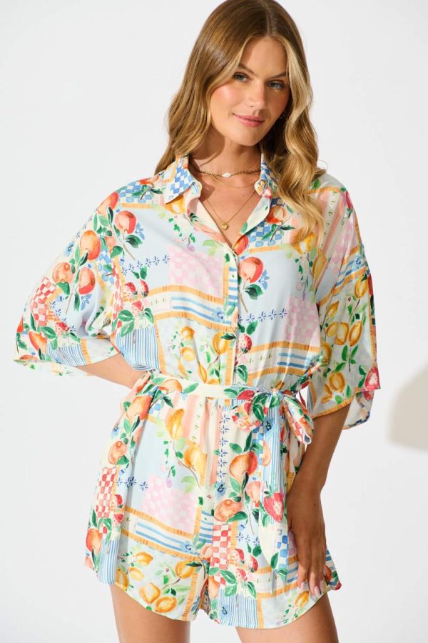 Newr.shop68436ac2ff 2