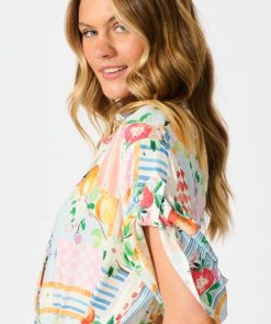 Newr.shop68436ac2ff 5