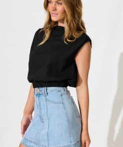 Newr.shop68591570d1 2