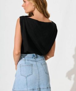 Newr.shop68591570d1 3