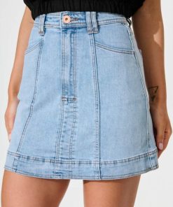 Newr.shop68591570d1 5