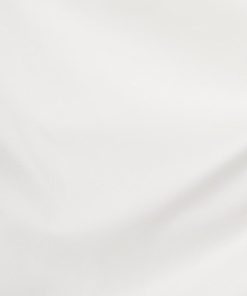 Newr.shop6922b3a078 2