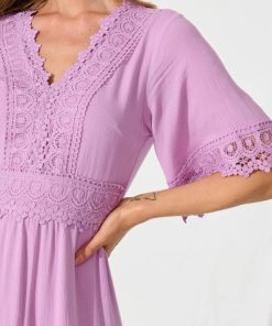 Newr.shop6944fb2518 5