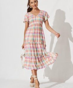 Newr.shop69f88c36e5 1