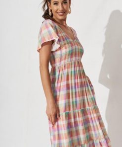 Newr.shop69f88c36e5 2