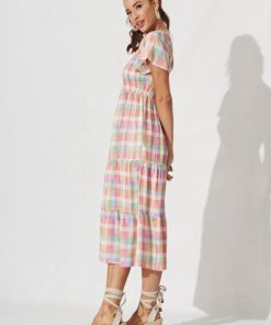 Newr.shop69f88c36e5 3