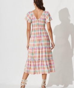 Newr.shop69f88c36e5 4