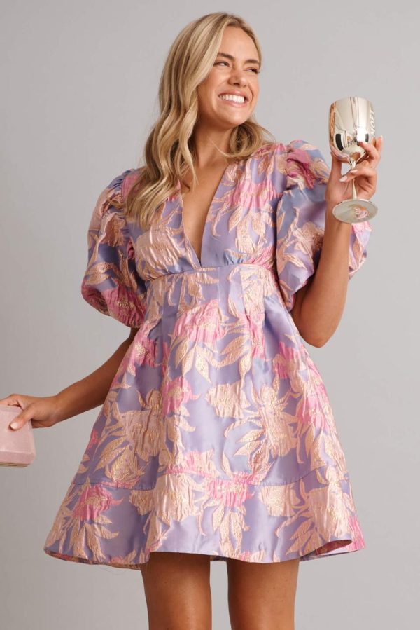 Newr.shop6a4063c182 1