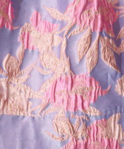 Newr.shop6a4063c182 2