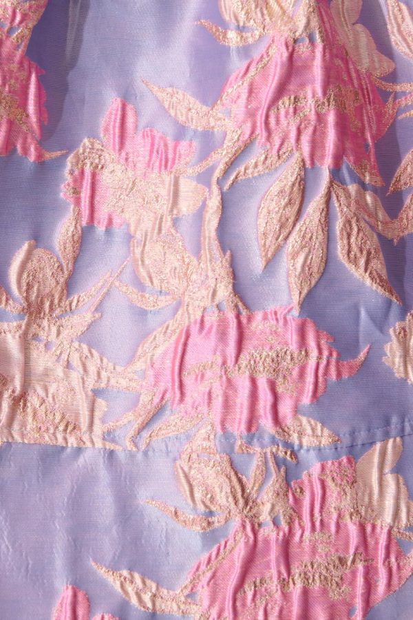 Newr.shop6a4063c182 2