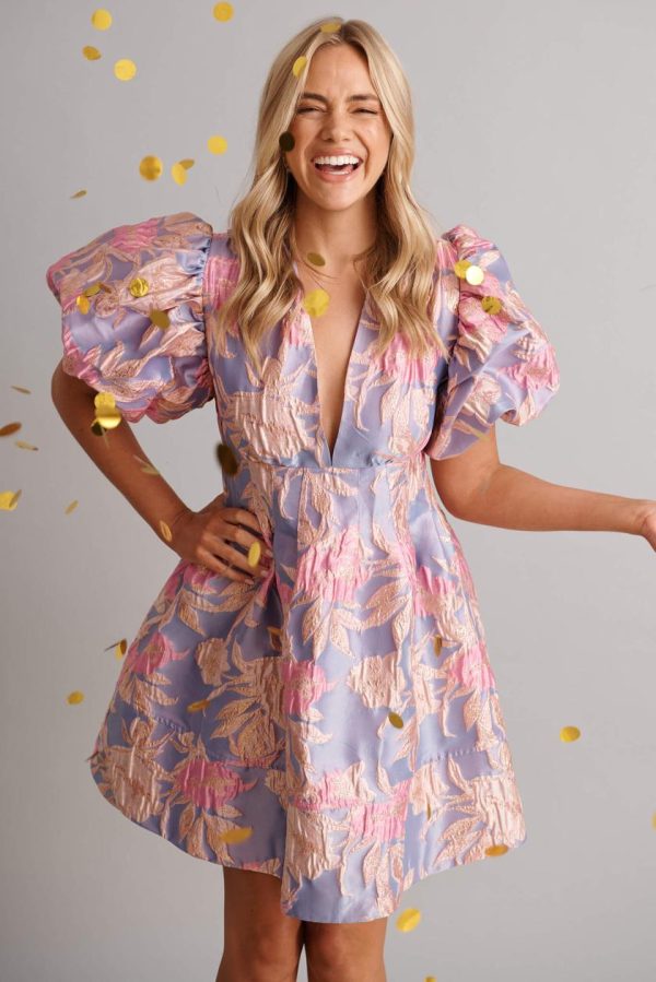 Newr.shop6a4063c182 5