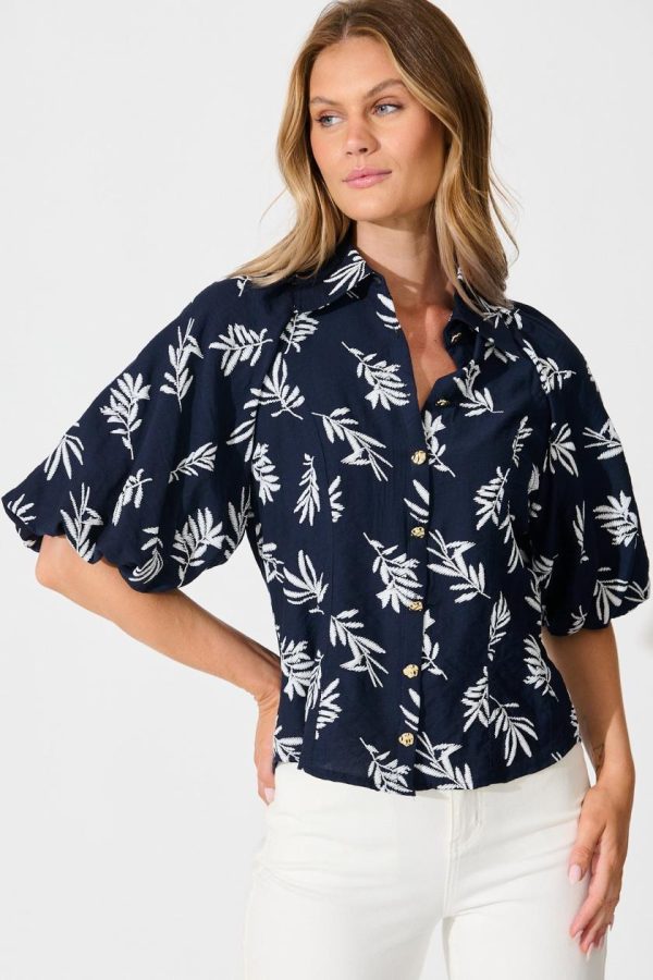 Newr.shop6a5d218a2d 1