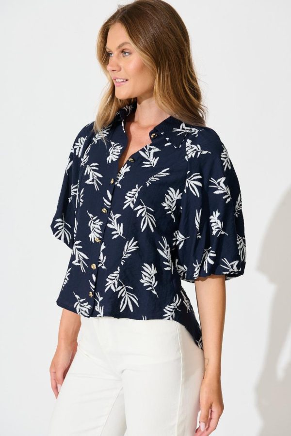 Newr.shop6a5d218a2d 2