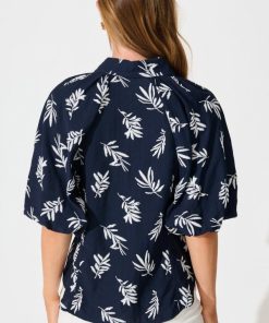 Newr.shop6a5d218a2d 3