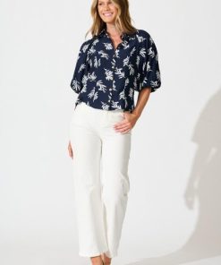 Newr.shop6a5d218a2d 4