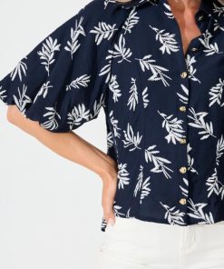 Newr.shop6a5d218a2d 5