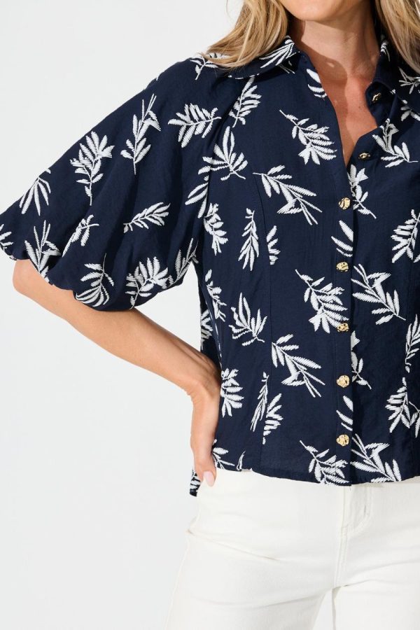 Newr.shop6a5d218a2d 5