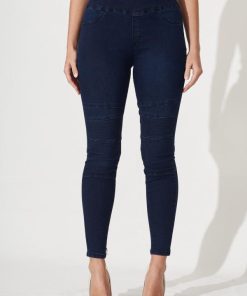 Newr.shop6a62298934 1