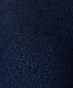 Newr.shop6a62298934 3