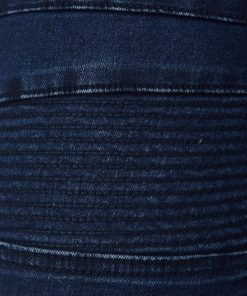 Newr.shop6a62298934 4