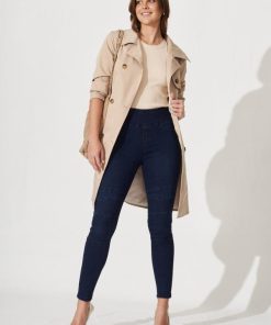 Newr.shop6a62298934 5