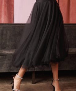 Newr.shop6a924ea551 1