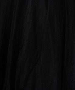 Newr.shop6a924ea551 2