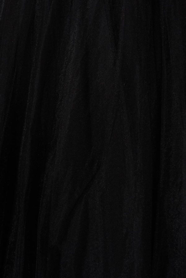 Newr.shop6a924ea551 2