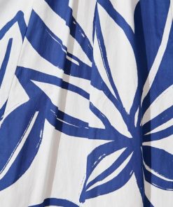 Newr.shop6b6082629a 2