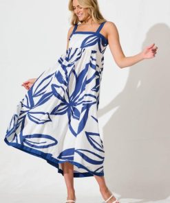 Newr.shop6b6082629a 3