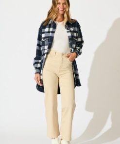 Newr.shop6b678ca780 1