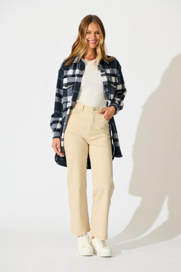 Newr.shop6b678ca780 1