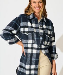 Newr.shop6b678ca780 2