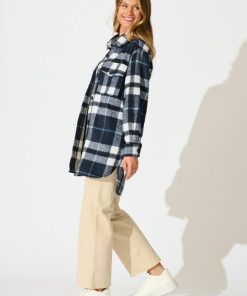 Newr.shop6b678ca780 3