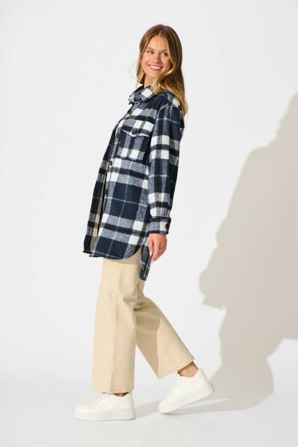 Newr.shop6b678ca780 3