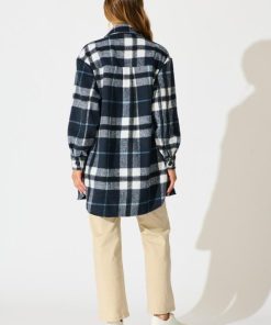 Newr.shop6b678ca780 4