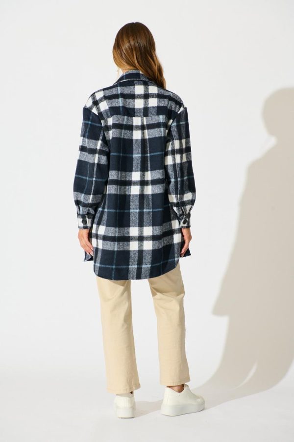 Newr.shop6b678ca780 4